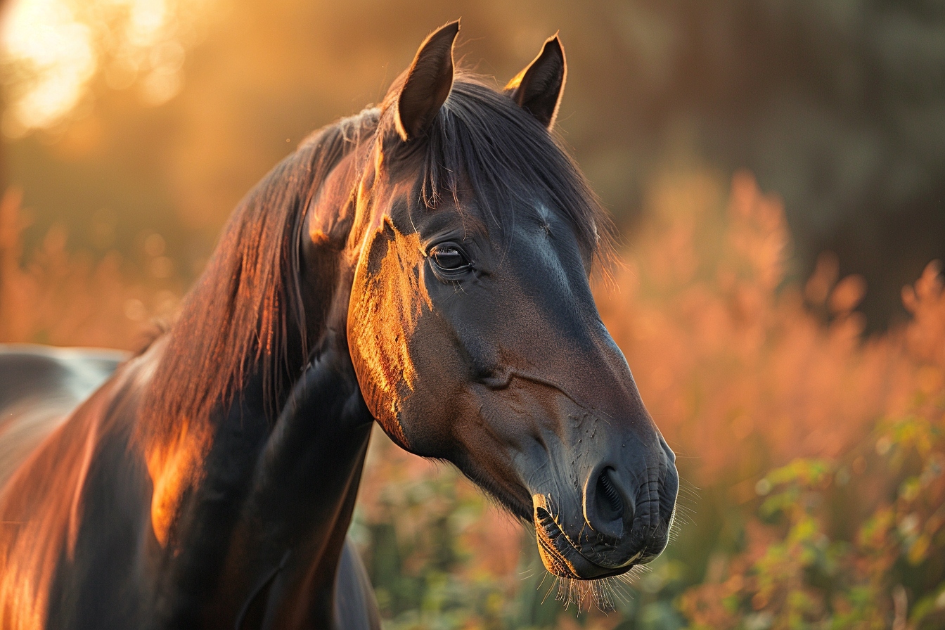 Qu’est-Ce qu’une assurance cheval ?